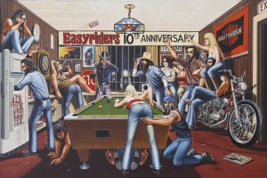 10th Anniversary